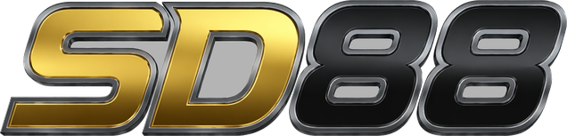 sd88